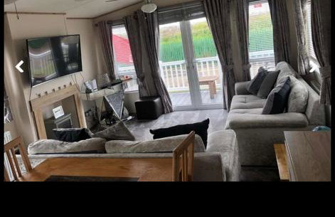 Lodge by the Sea - Foto 22