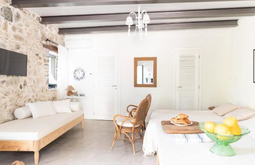 Feána Home by 8essentially - Foto 8