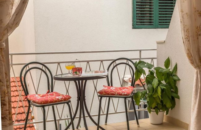 Happiness - 70m to the Beach - SA3 - Foto 1