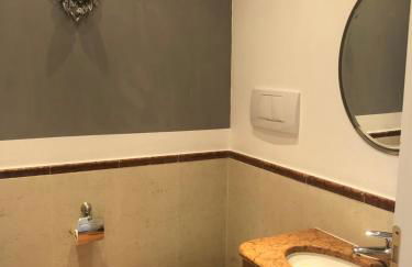 Bella Vista am Gardasee - Albisano - Foto 25