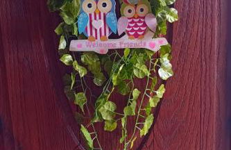 La Conchiglietta blu - Foto 12