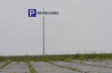 Smurmelhomes Oase: Terrasse - Parken - Kind - Foto 30