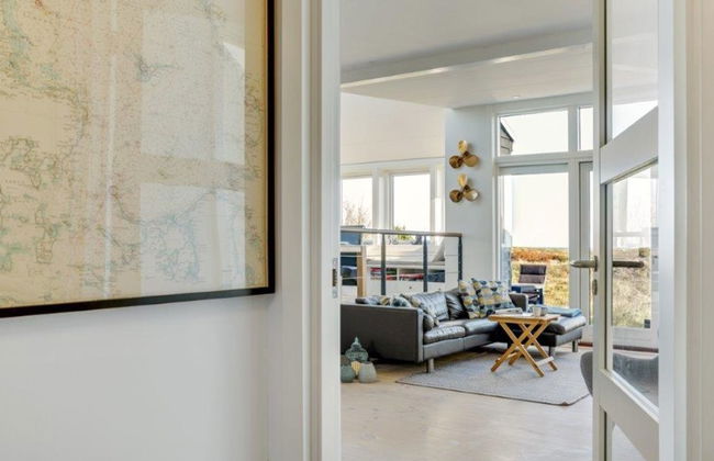 "Helin" - 100m from the sea - Foto 21