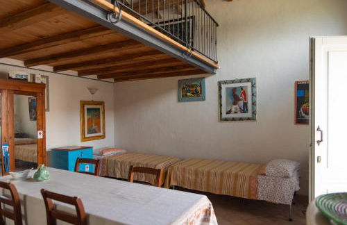 Opera d'Oro - Foto 21