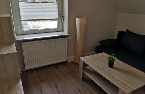 Das Ferienhaus - Photo 22