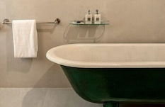 Amã Stays & Trails Makaibari Bungalow, Darjeeling - Photo 13