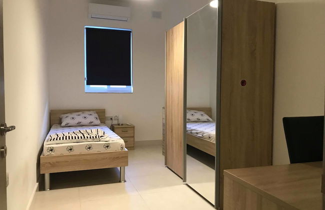 34 Holiday Suites St Paul's - Foto 6