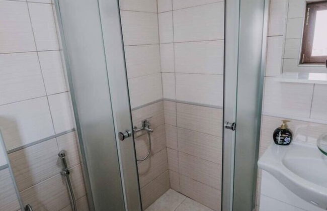 Luxury Apartments - Foto 25