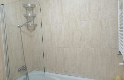 Lemon Tree Apartment - Foto 30