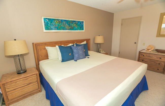 The Grey Gull - Foto 25