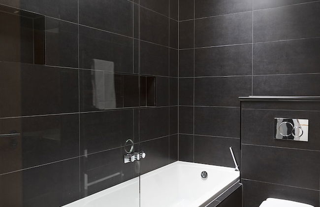 Immaculate Central Windsor Town House - Foto 25