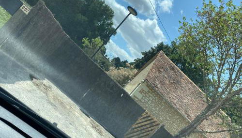 Retour à l essentiel - Photo 5