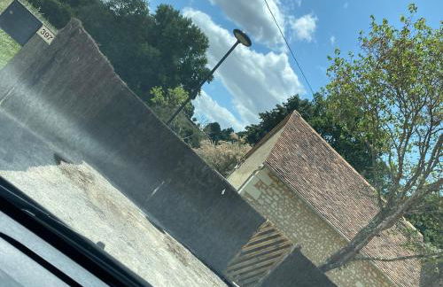 Retour à l essentiel - Photo 5