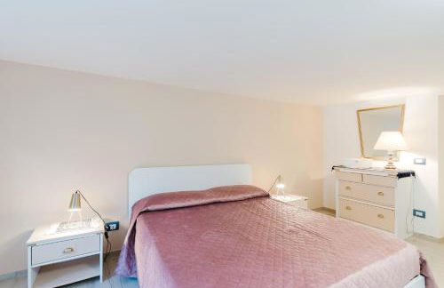 Villino Elvira - Foto 16