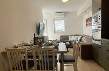 Apartman Loren - Foto 9