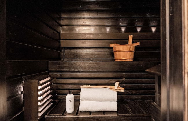 Spacious 2br Apartment - Photo 11