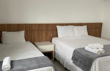 Prime Flats - Photo 11