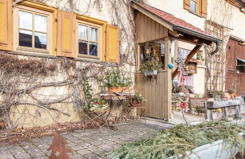 Schuler-Haus - Photo 25