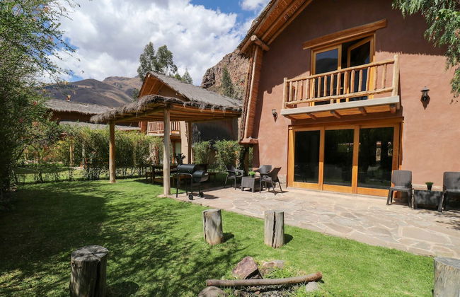 w Prestigious 3BR House in Villa Sagrado - Foto 3