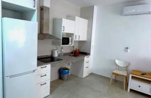 Apartamentos Maruja - Foto 8