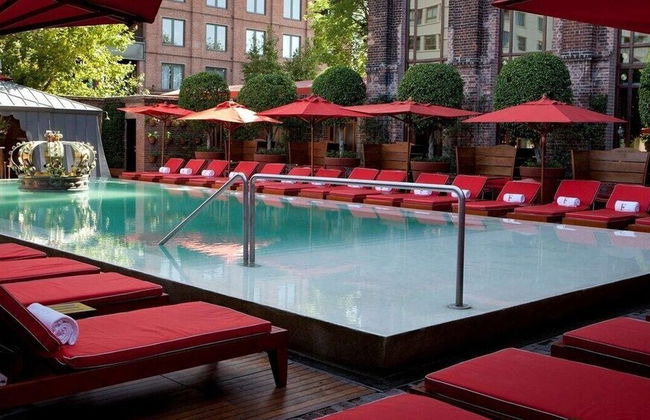 Petrona Eyle 450 - Foto 21