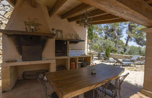 Villa Son 3 - Foto 9