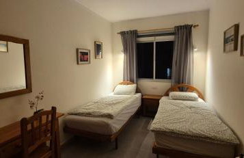 Apartment Flat Piatto Wohnung Marianne Corralejo - Photo 47