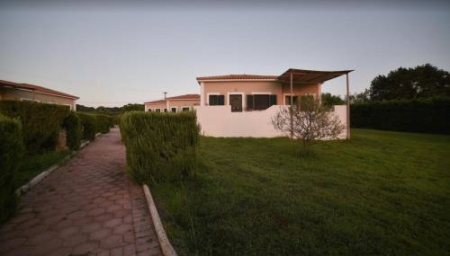 Anastasia Villas - Foto 3