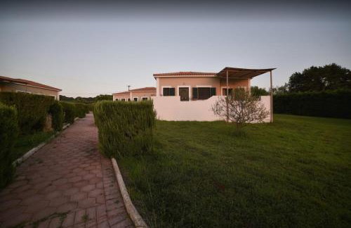 Anastasia Villas - Foto 3