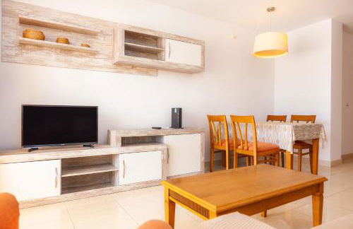 Apartamento Espiga - Foto 7