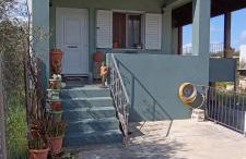 Marilidia House - Foto 18