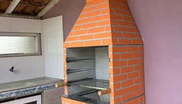 Casa in Baia Formosa-Bùzios - Foto 2