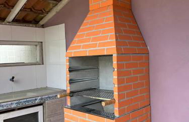 Casa in Baia Formosa-Bùzios - Foto 2