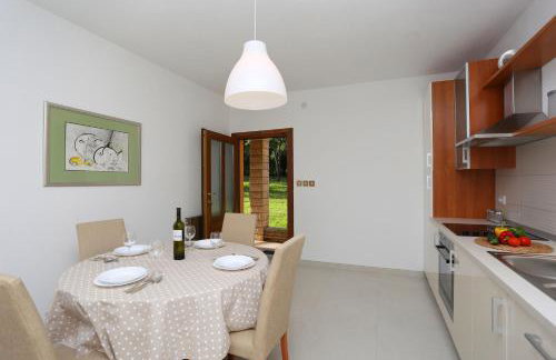 House Pauline - Foto 15