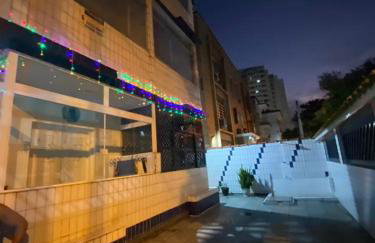 Kitnet Gonzaguinha - Foto 6