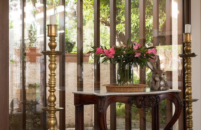 Villa Pueblo - Foto 52