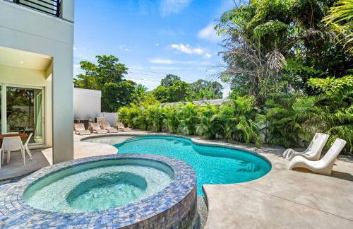 Waldemere's Wonderland - Foto 35