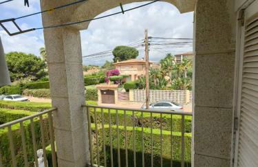 Apartment Austral 5 - Foto 31