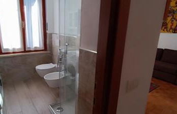 A casa di Mirco - Foto 7