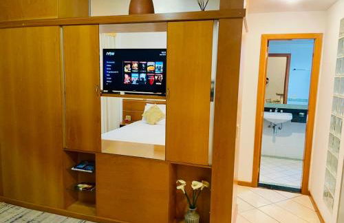 Differential Flat Vila da Serra próximo Hospital Biocor - Foto 11