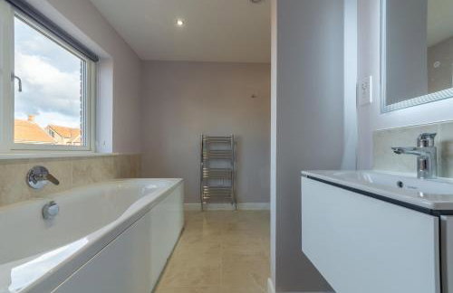 Incas Rest - Foto 26