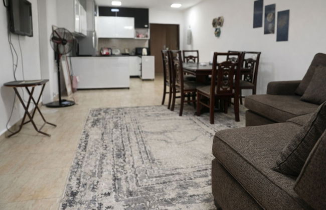 Cozy Chalet With Stunning View - Foto 15