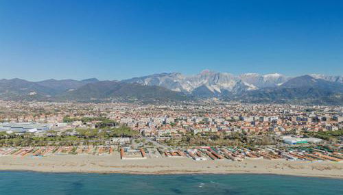 Apartment La casa di Alice by Interhome - Foto 2