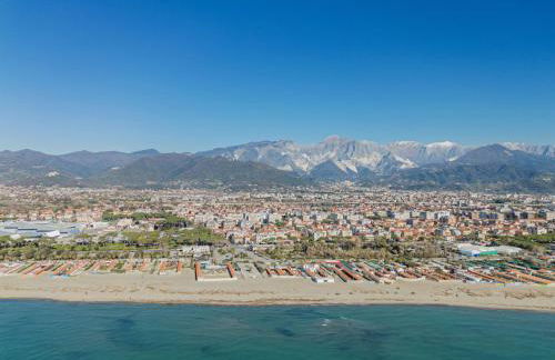 Apartment La casa di Alice by Interhome - Foto 2