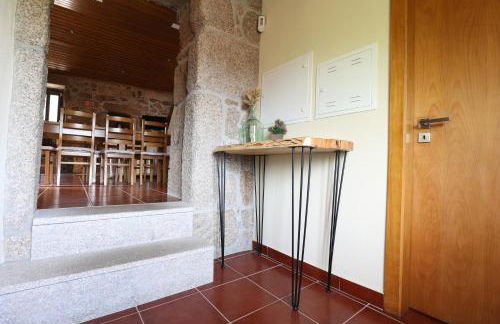 Casa da Cascata - Foto 11