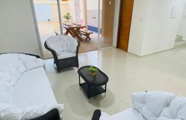 Casa Flecheiras 52 - Foto 8