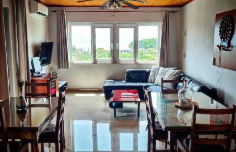 Manora Sucuraj 2 bedroom apartment - Foto 25