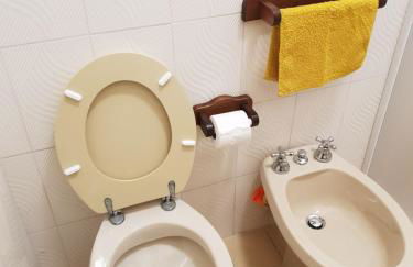 Appartamento Rialto Terminillo - Foto 17