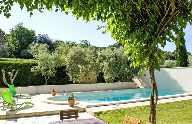 Clos Saint Joseph - Foto 13