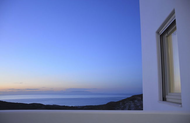 Milos Zen Suites - Foto 20